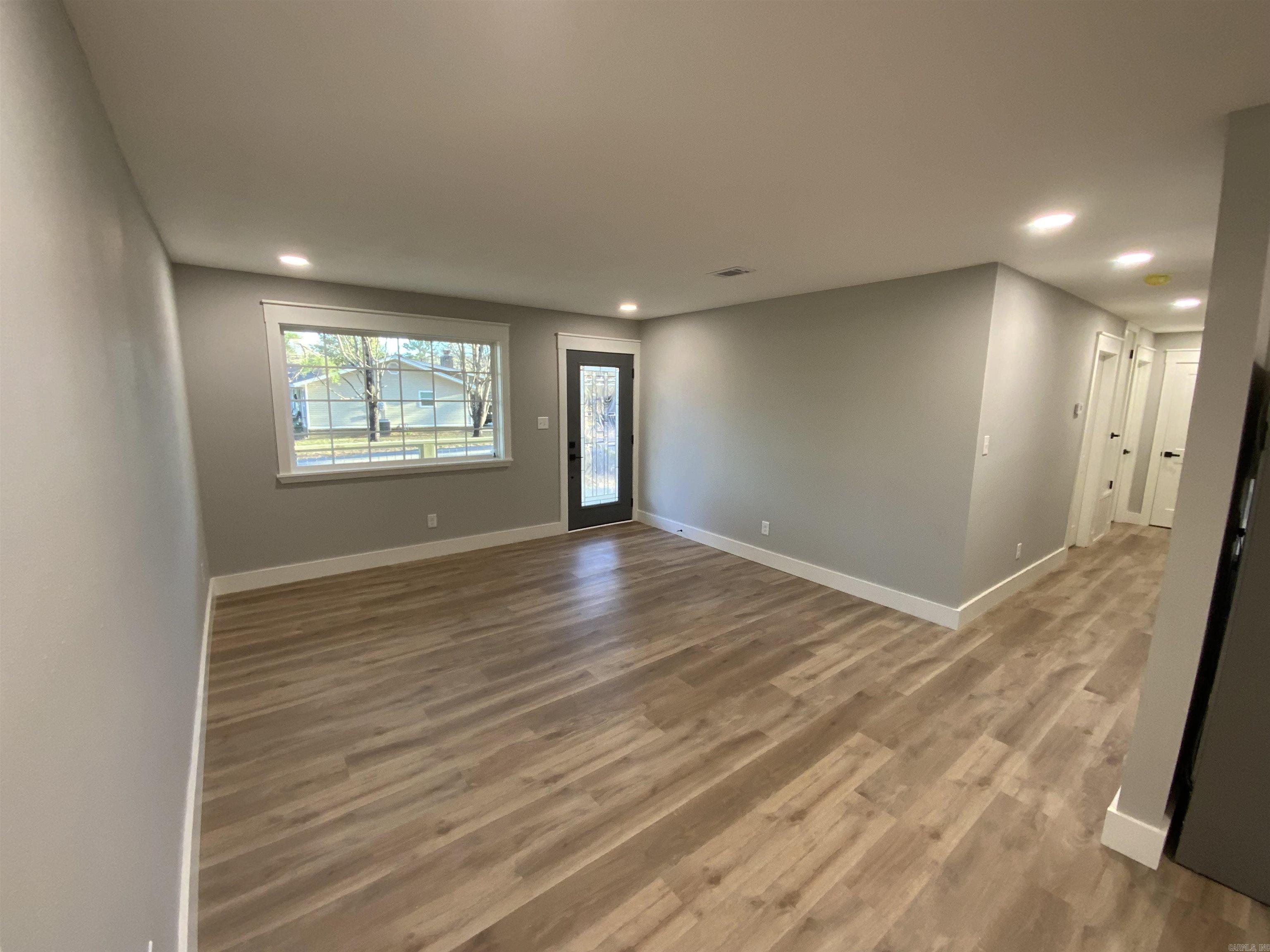 CHURCHILL ADDN - Residential