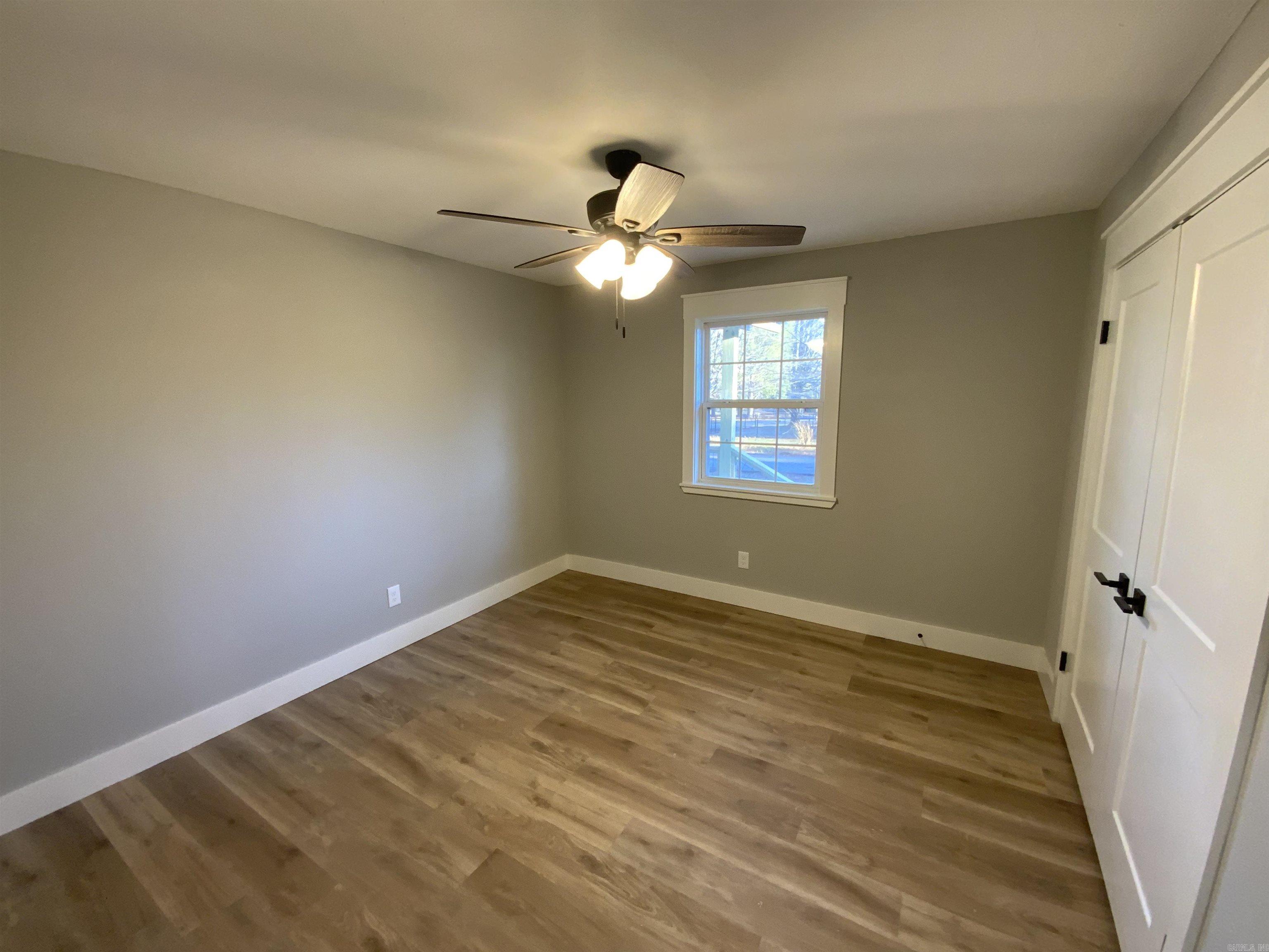 CHURCHILL ADDN - Residential