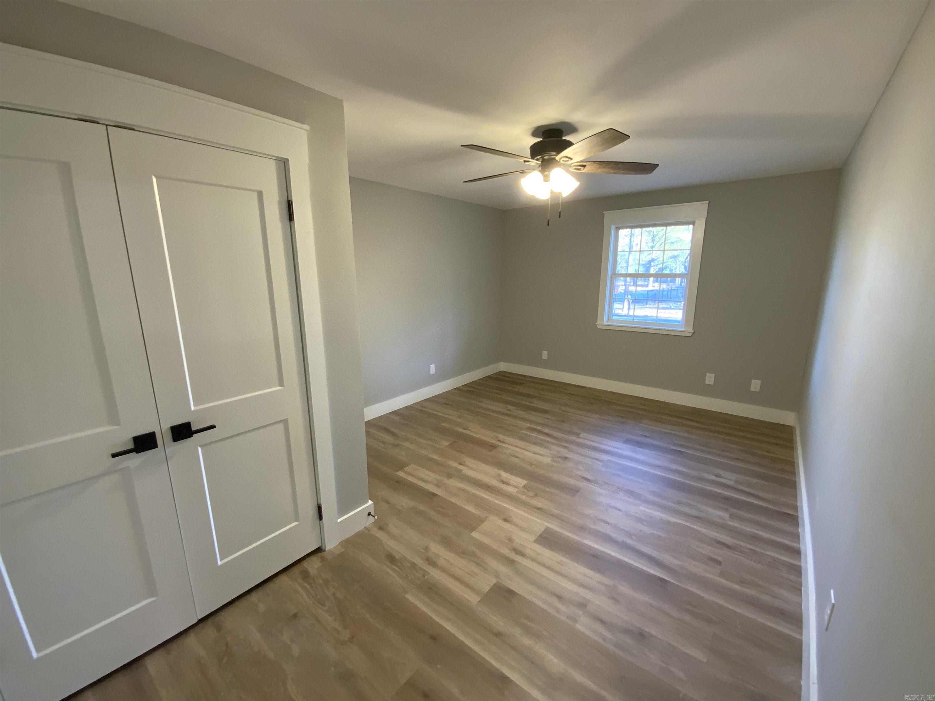 CHURCHILL ADDN - Residential