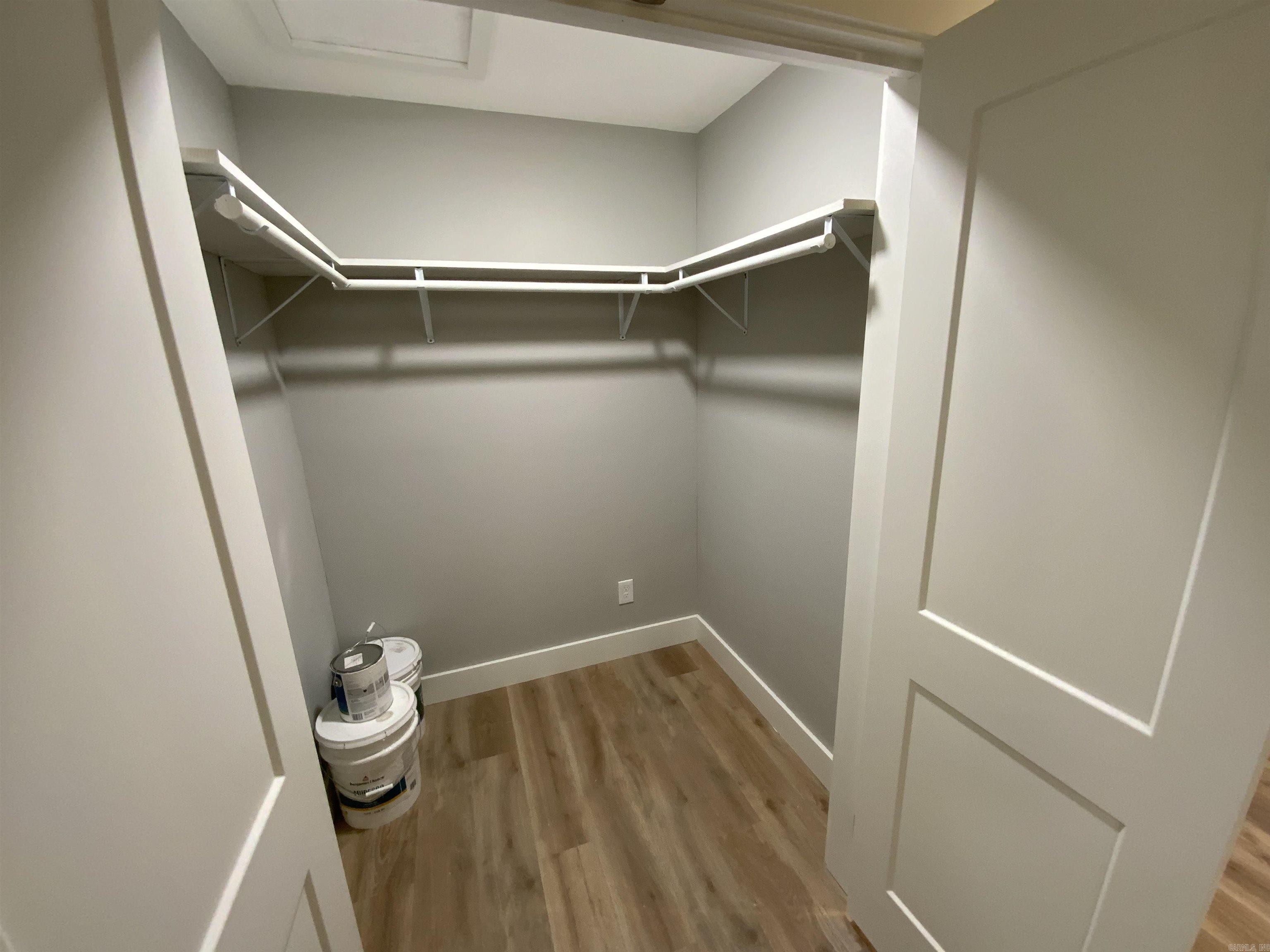 CHURCHILL ADDN - Residential