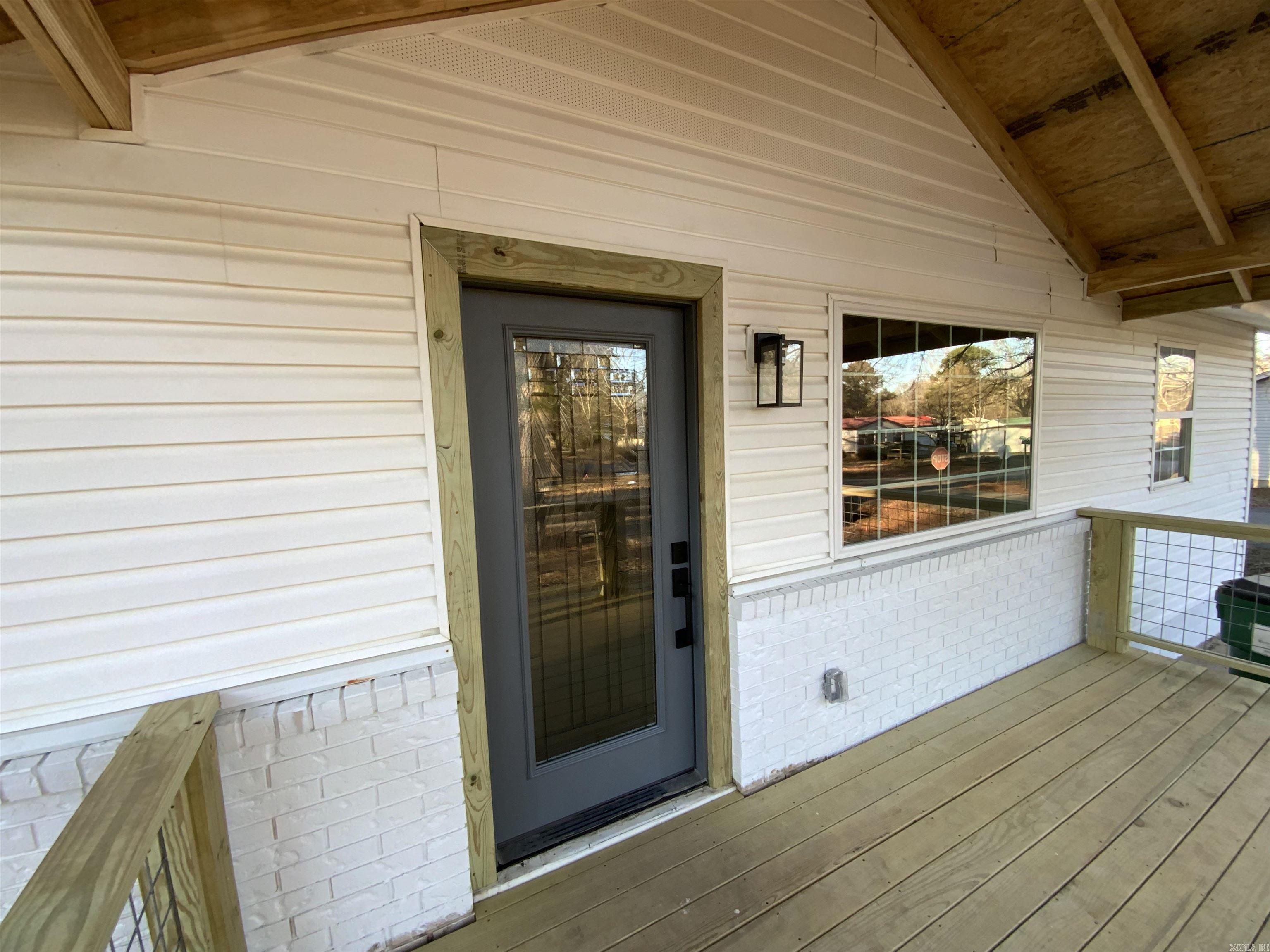 CHURCHILL ADDN - Residential