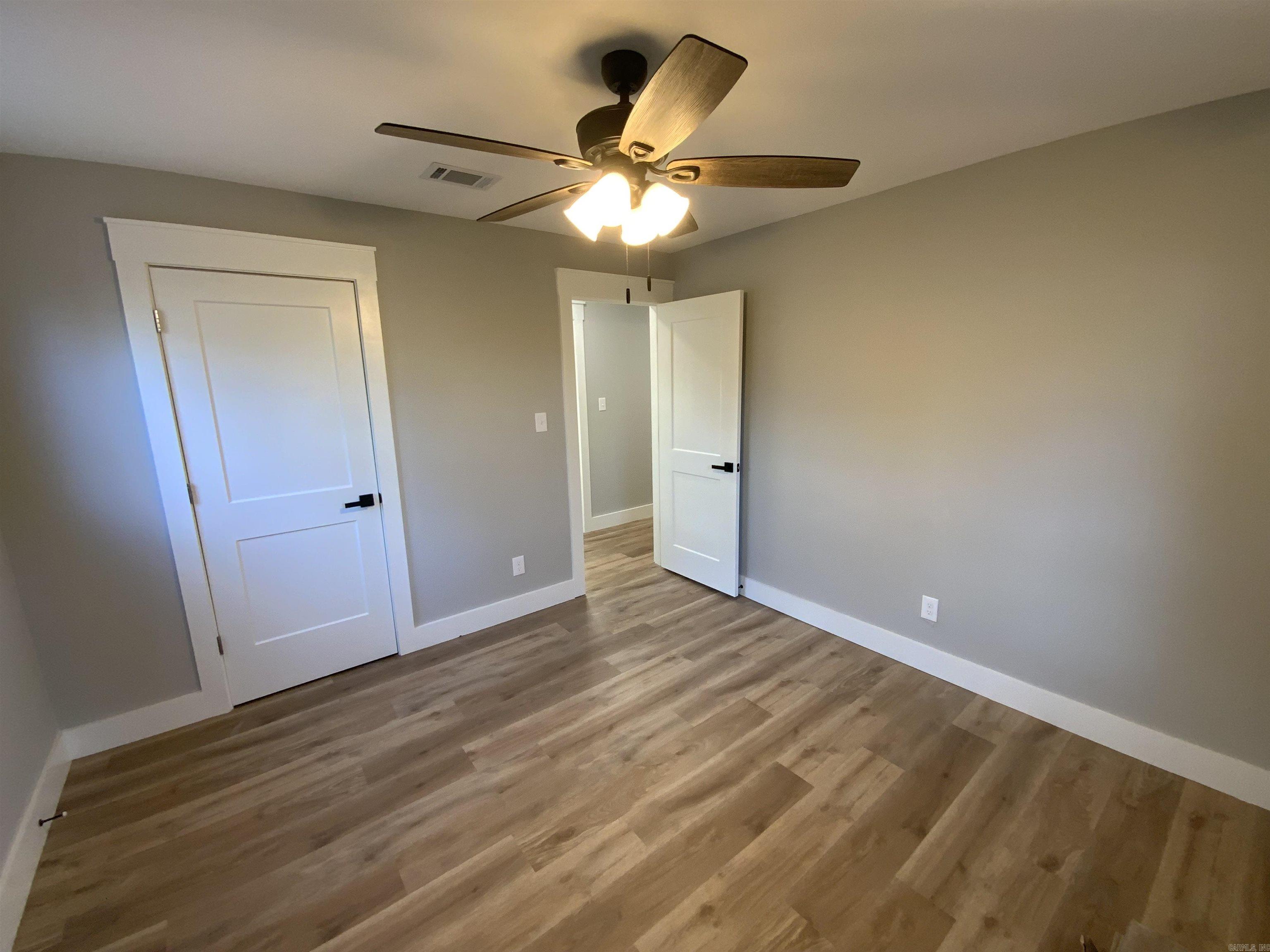 CHURCHILL ADDN - Residential