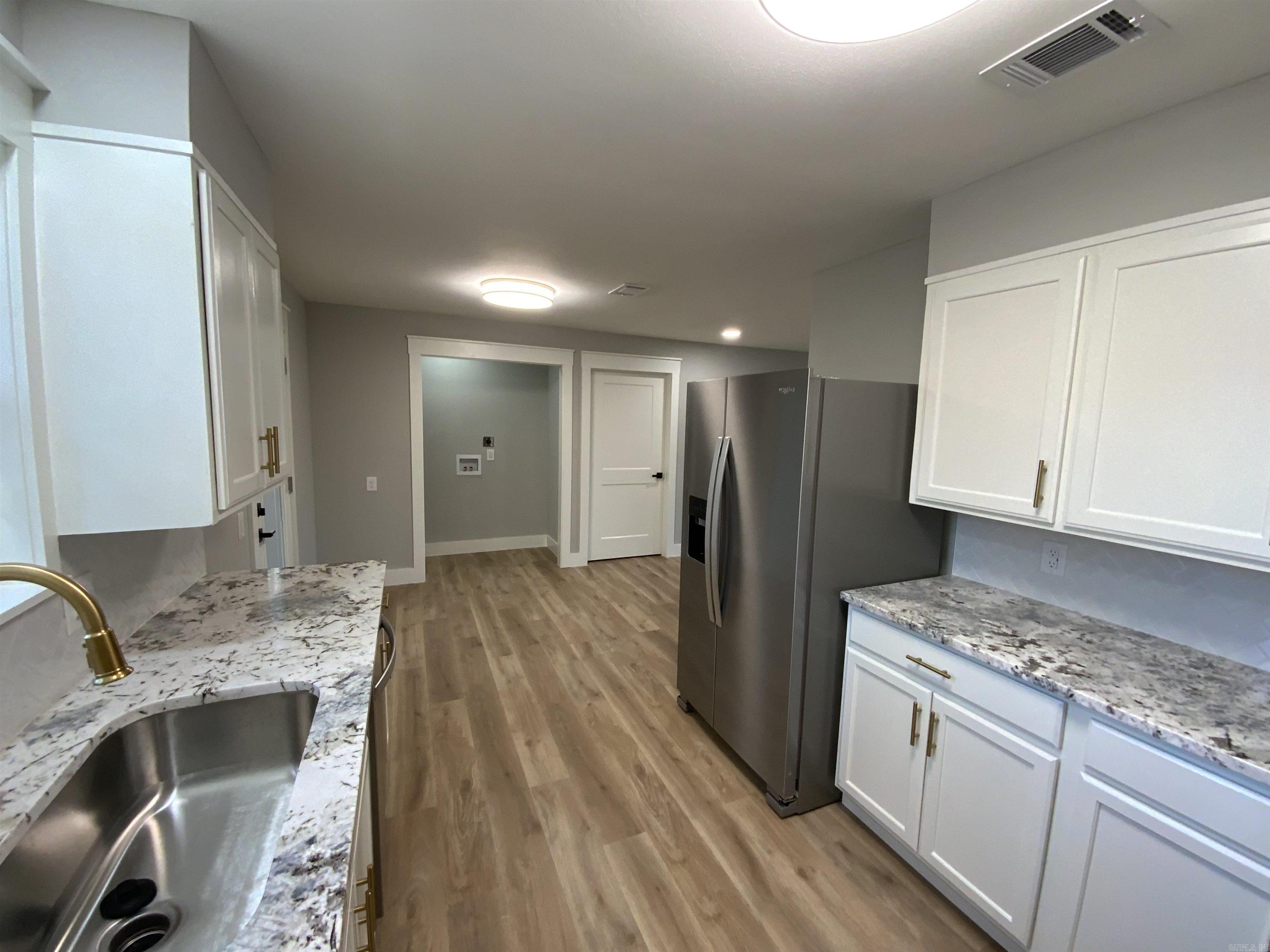 CHURCHILL ADDN - Residential