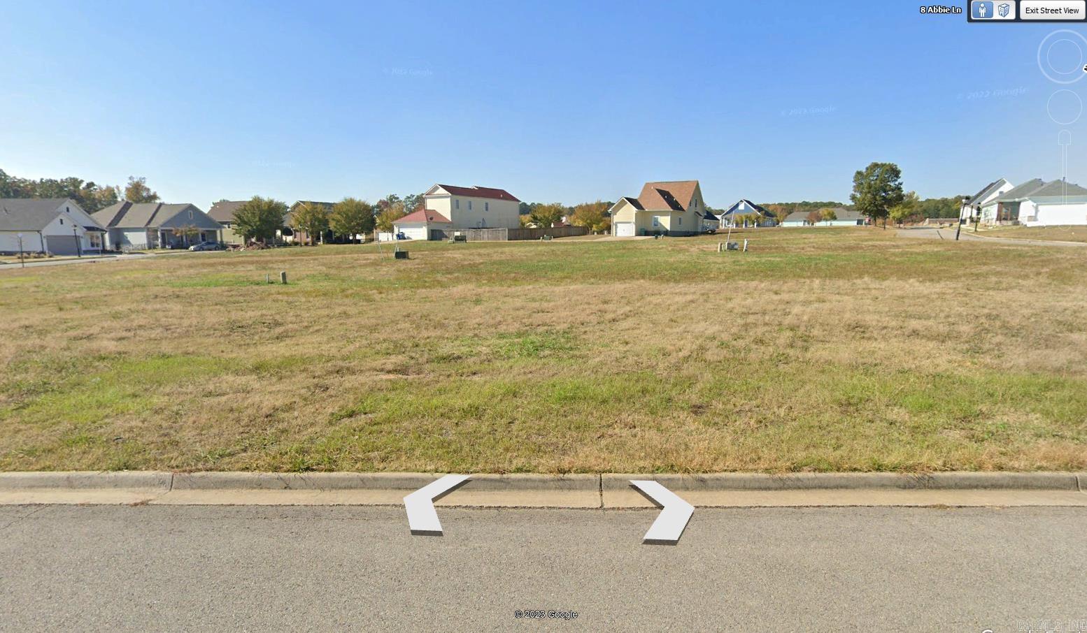 Midtown Bryant - Land