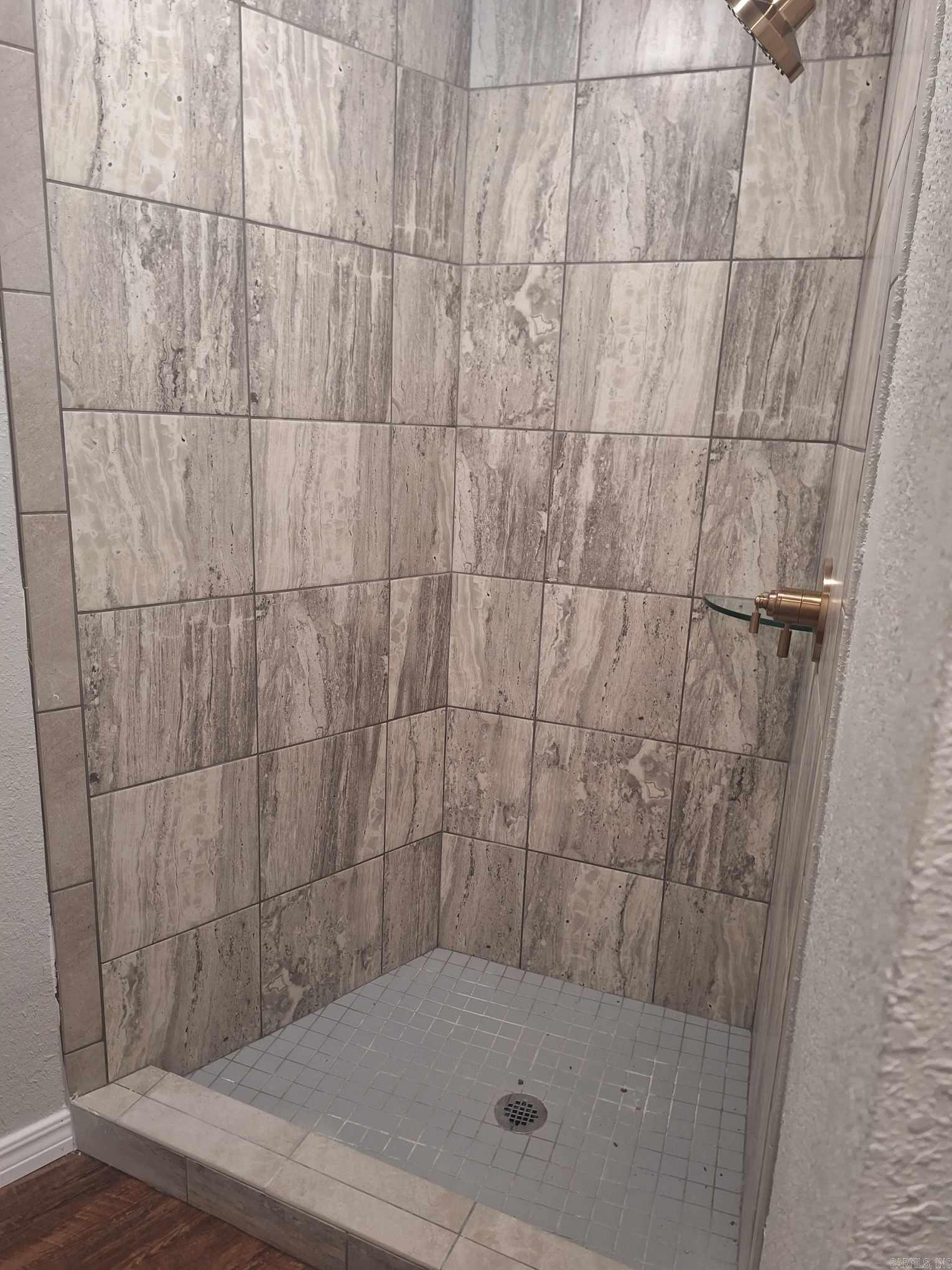 Vineyard - Residential Lease