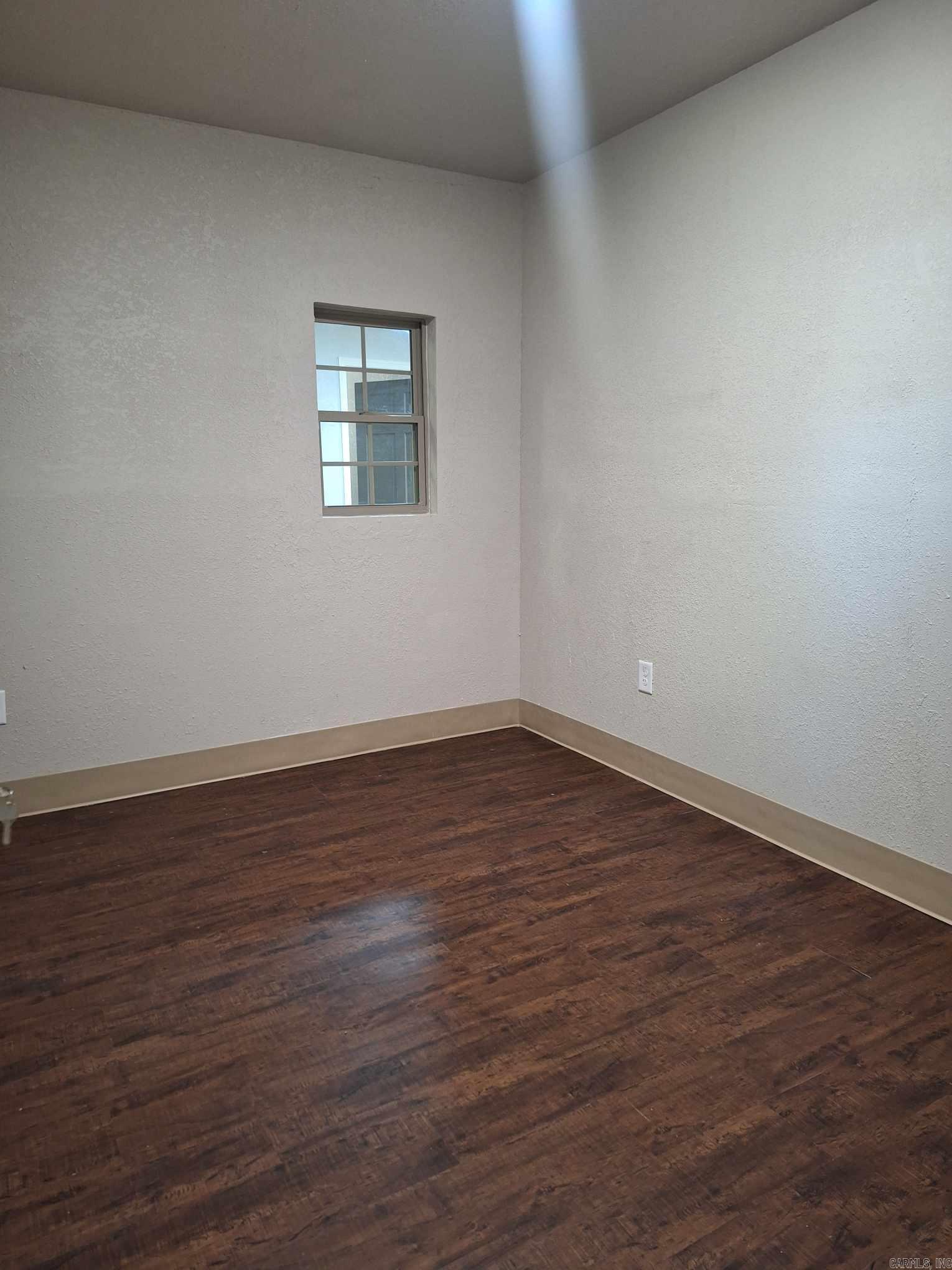 Vineyard - Residential Lease