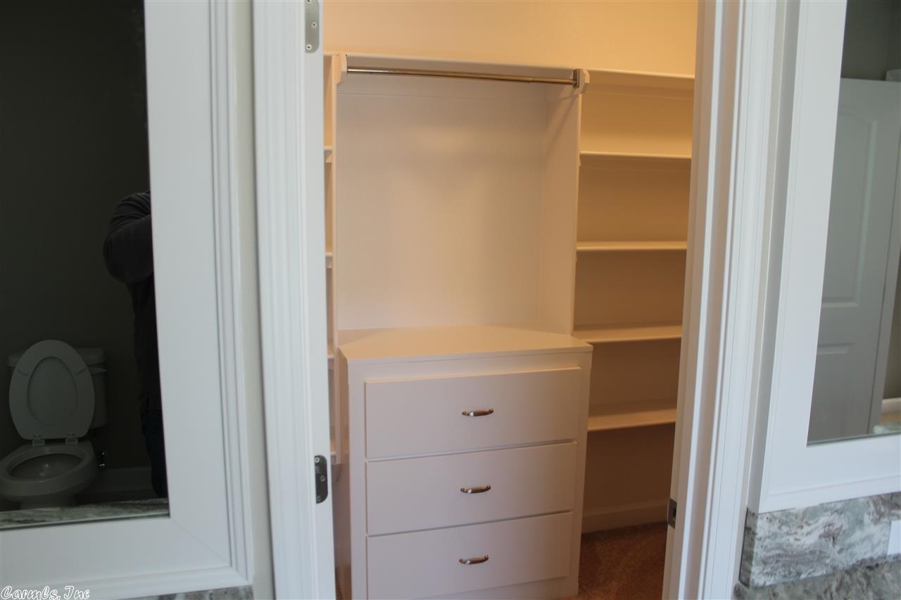 Stone Gate - Residential