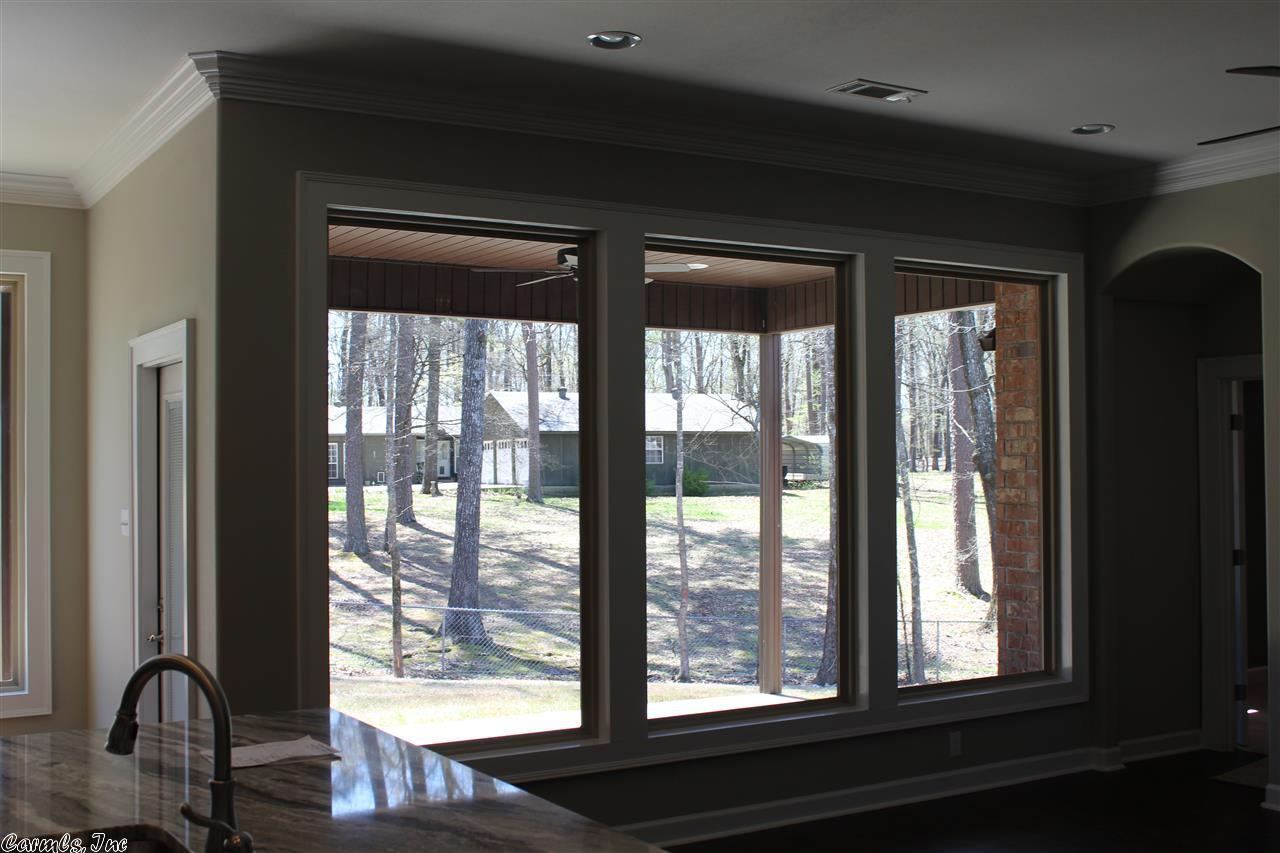 Stone Gate - Residential