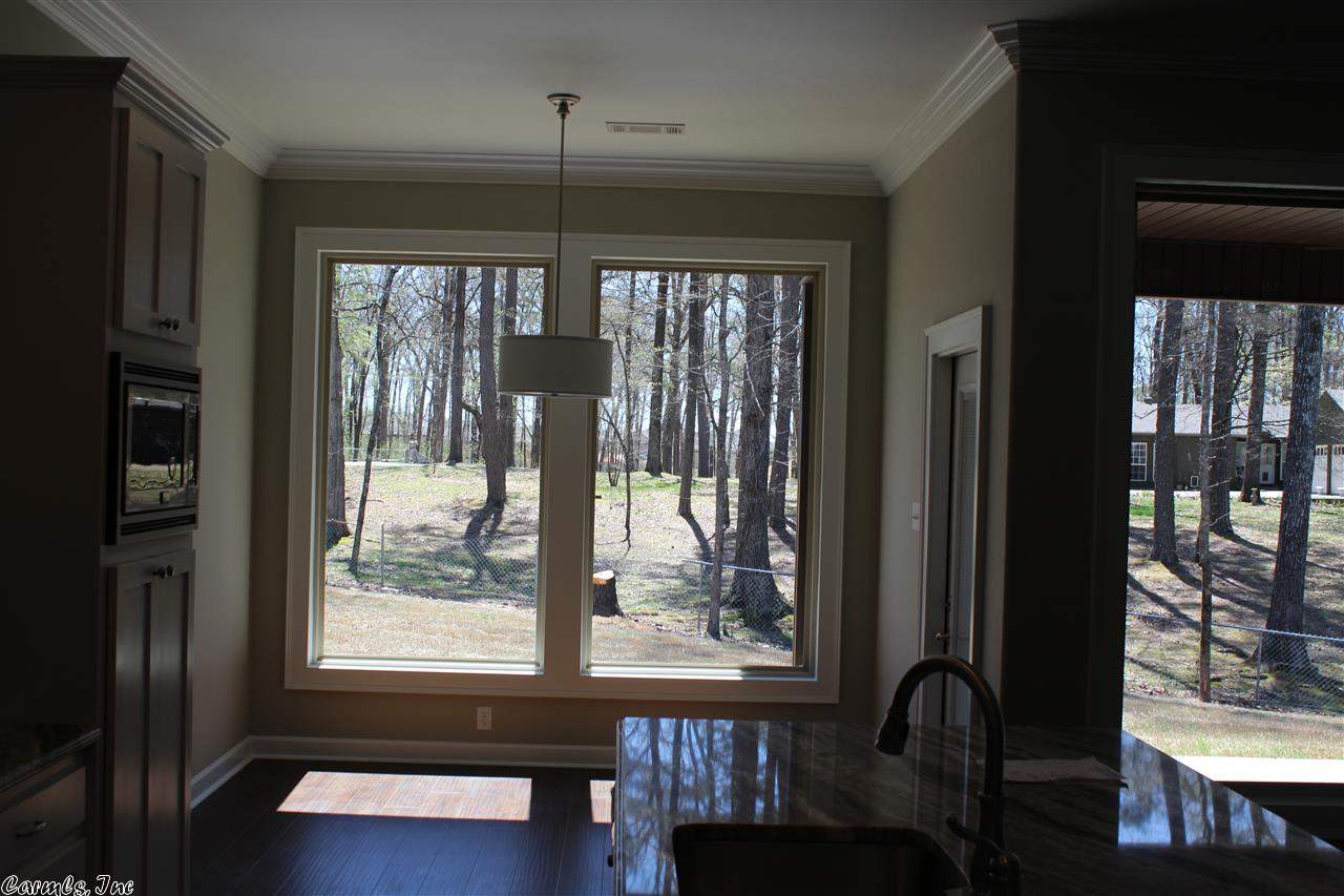 Stone Gate - Residential