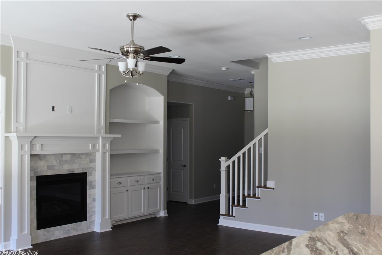 Stone Gate - Residential