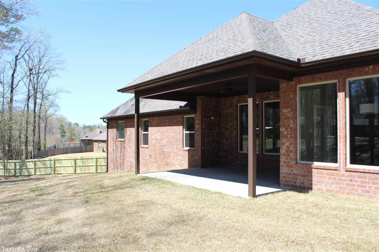 Stone Gate - Residential
