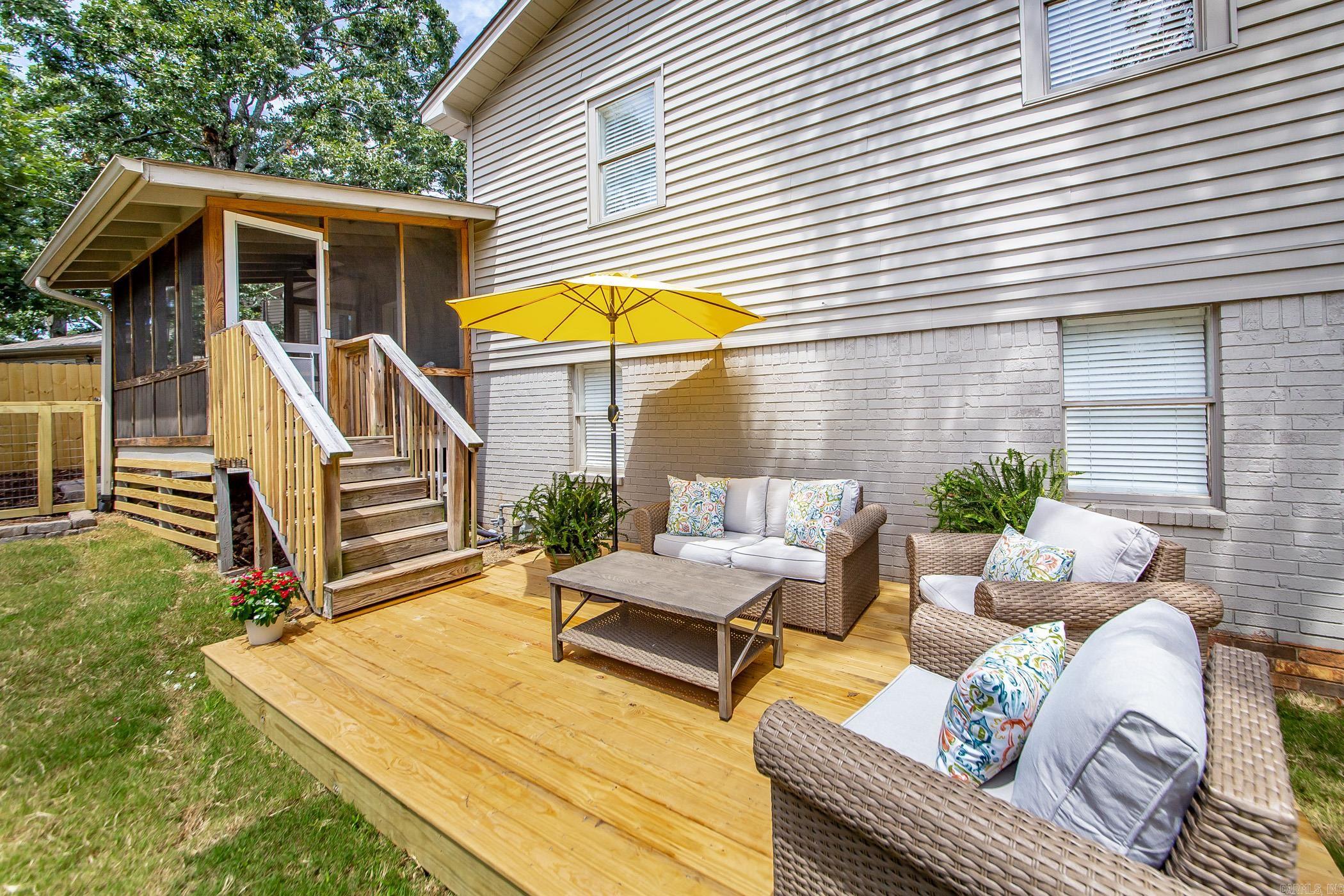 GREEN HILLS - Residential