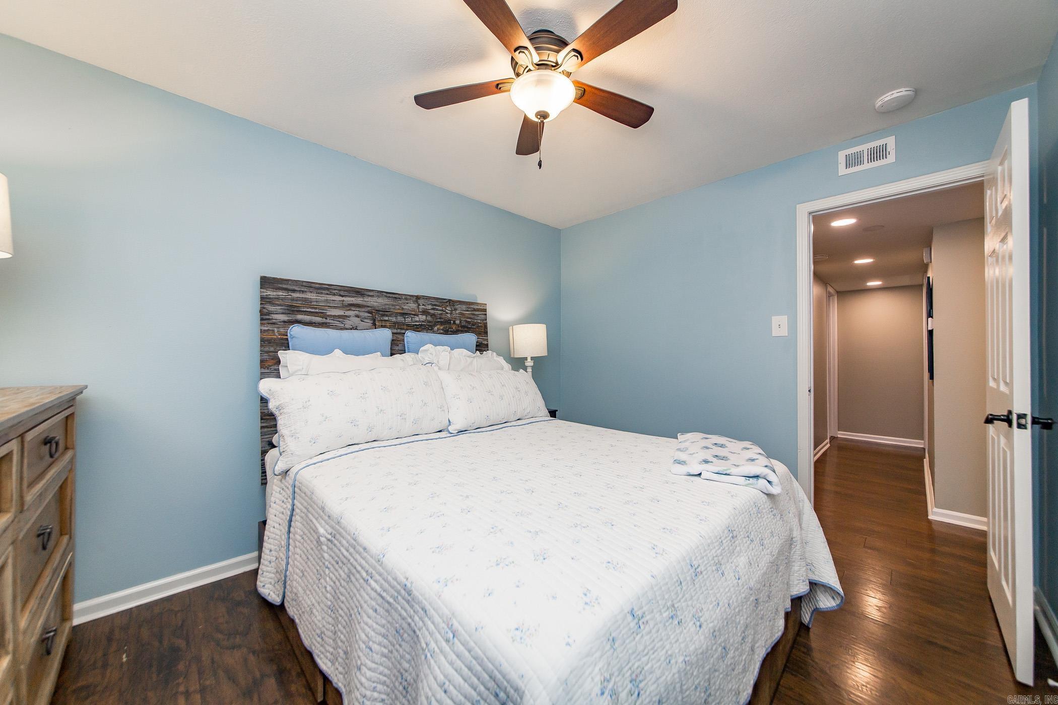 GREEN HILLS - Residential