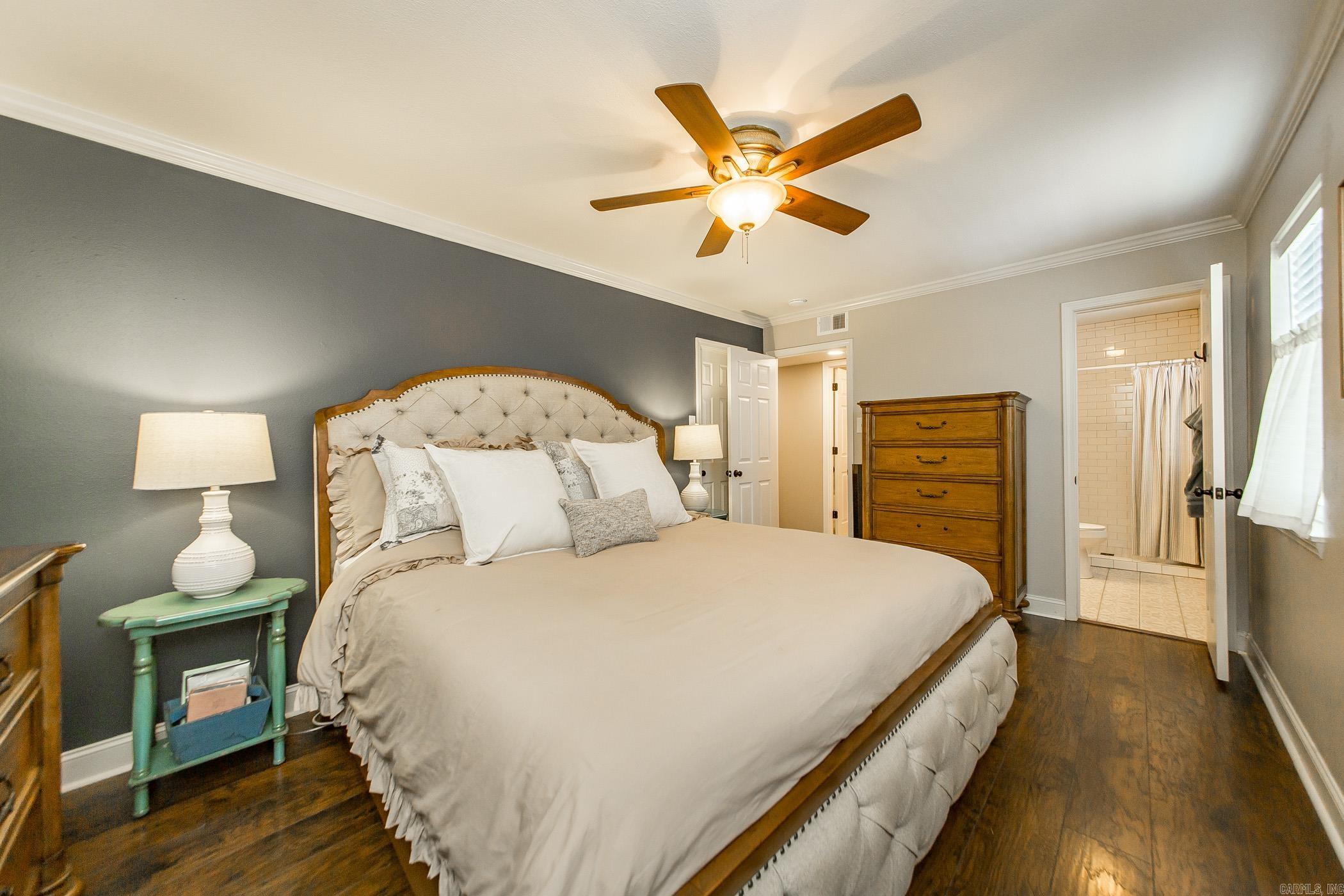 GREEN HILLS - Residential