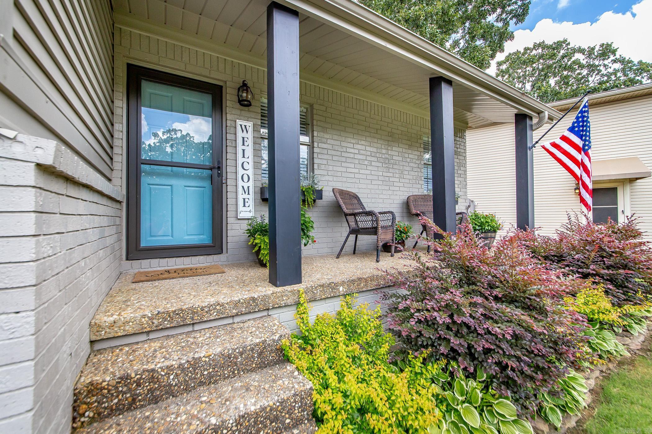 GREEN HILLS - Residential