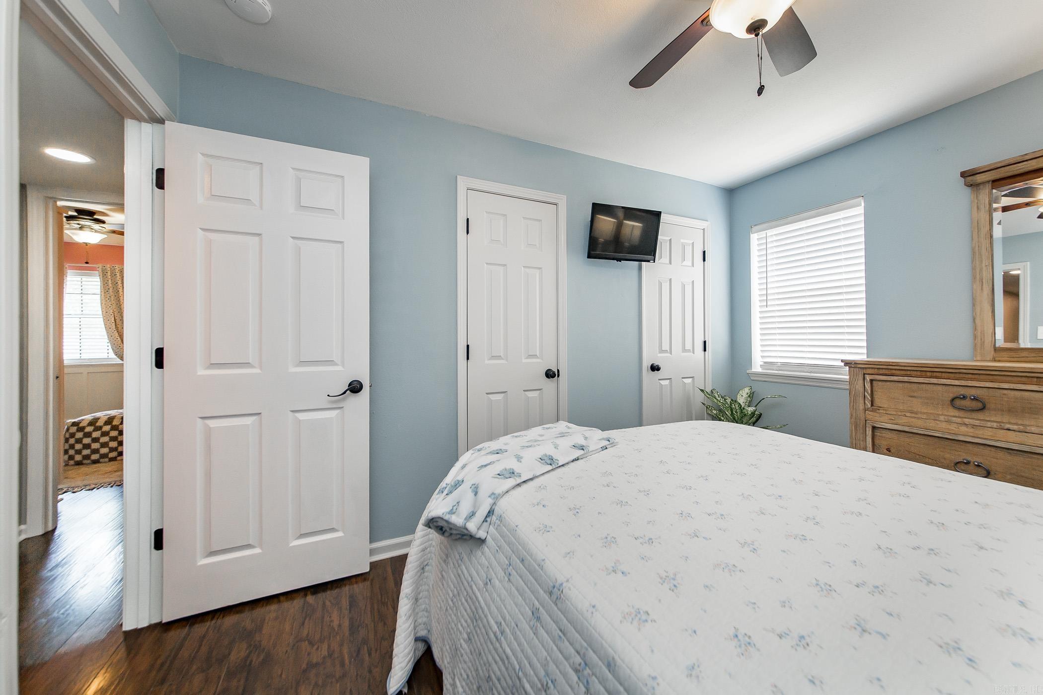 GREEN HILLS - Residential