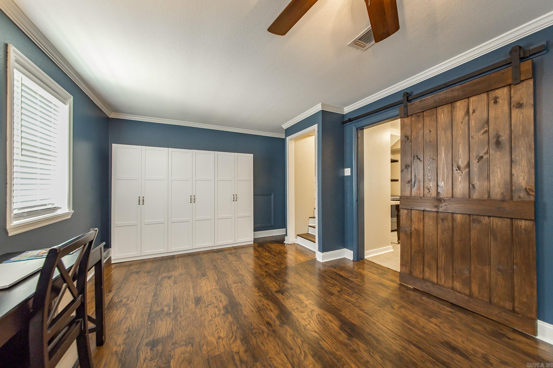 GREEN HILLS - Residential