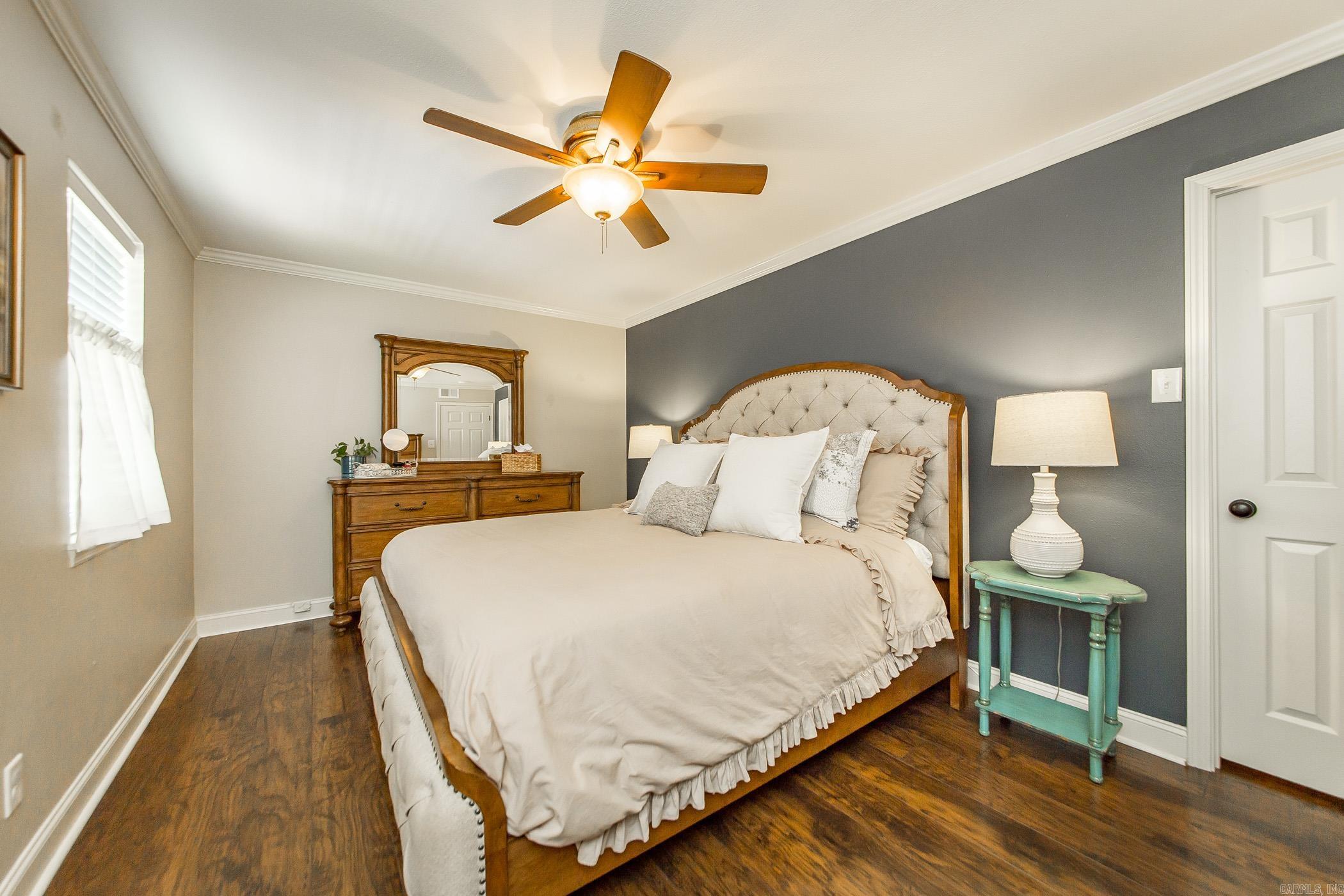 GREEN HILLS - Residential