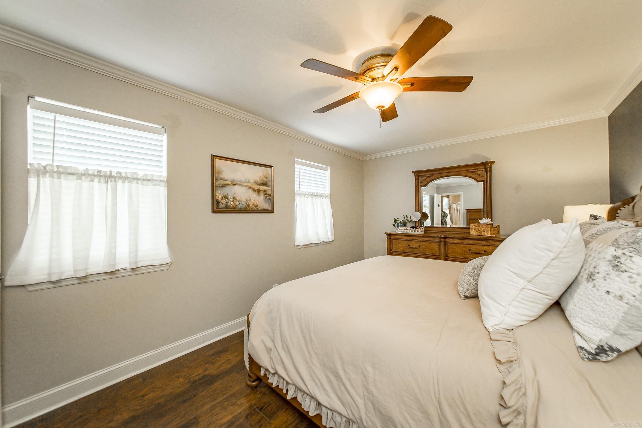 GREEN HILLS - Residential