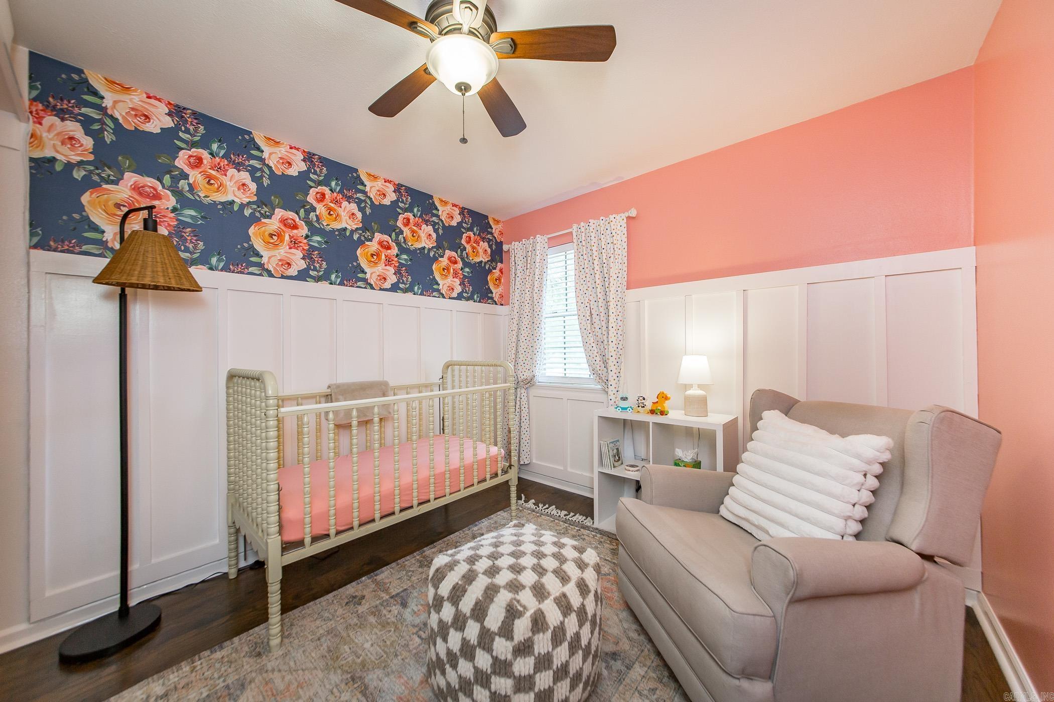 GREEN HILLS - Residential