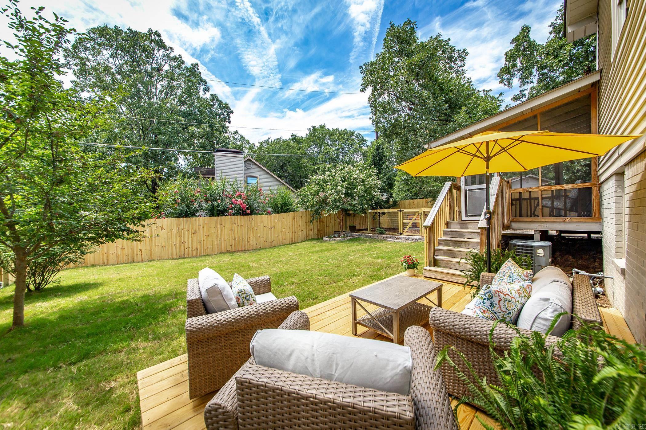 GREEN HILLS - Residential