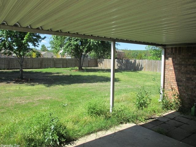 Quail Hollow - Residential