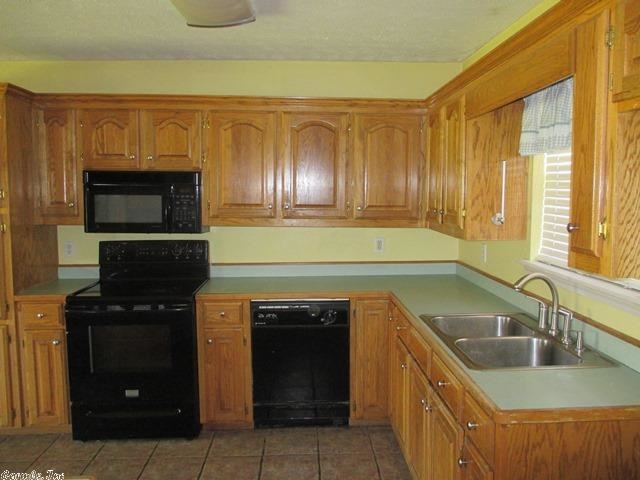 Quail Hollow - Residential