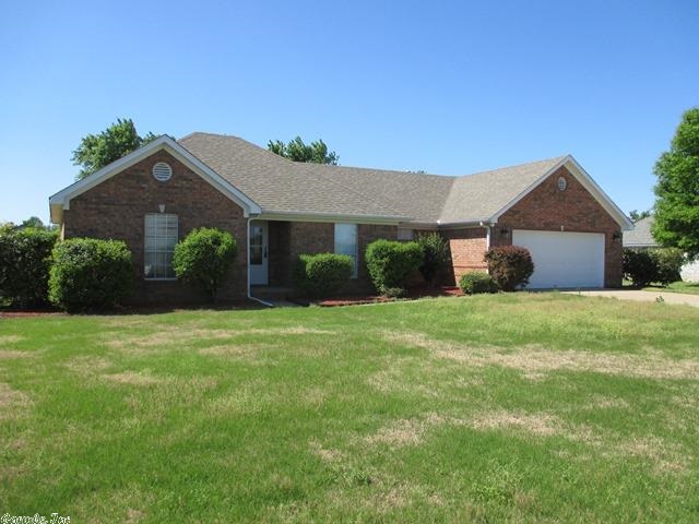 Quail Hollow - Residential