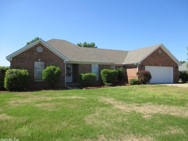 Quail Hollow - Residential