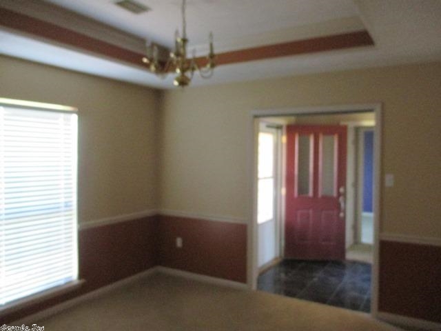 Quail Hollow - Residential