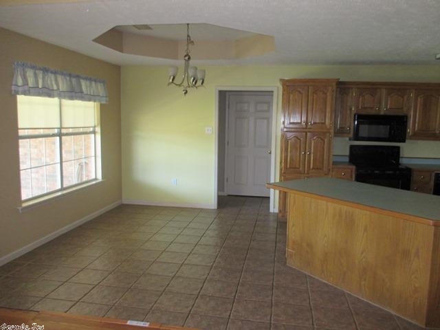 Quail Hollow - Residential