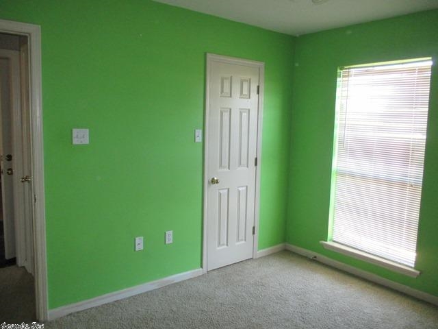 Quail Hollow - Residential