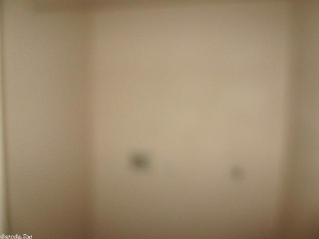 Quail Hollow - Residential