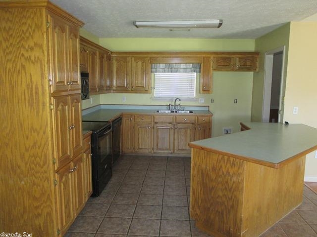 Quail Hollow - Residential