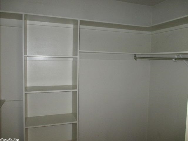 Quail Hollow - Residential