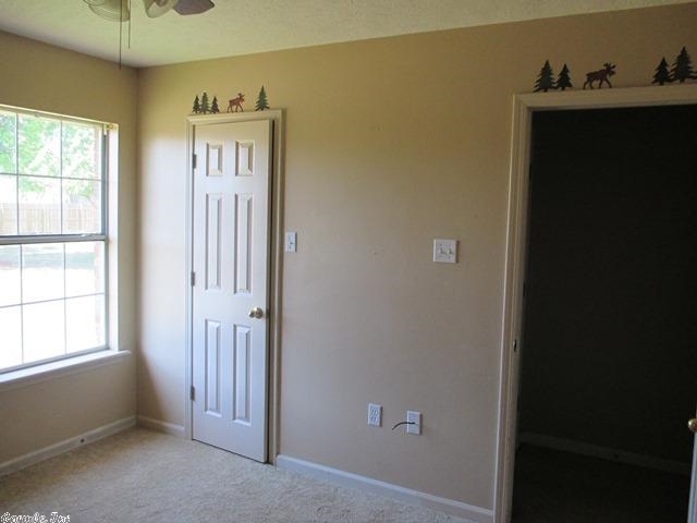 Quail Hollow - Residential