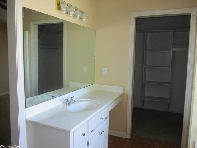 Quail Hollow - Residential