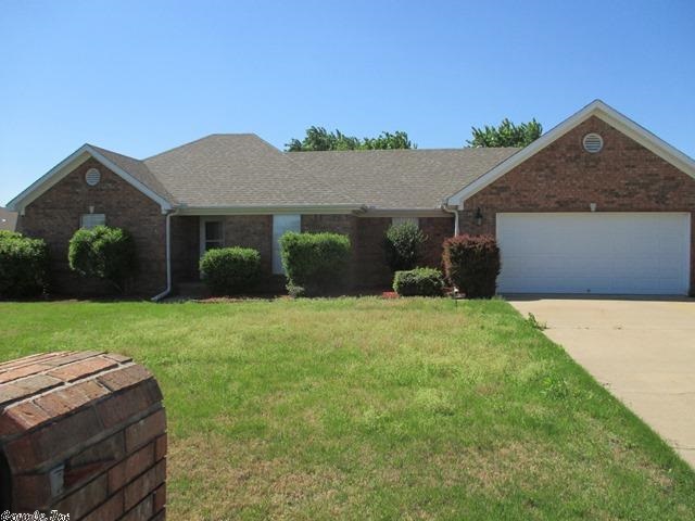 Quail Hollow - Residential