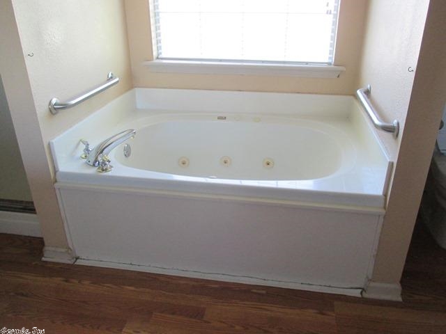 Quail Hollow - Residential