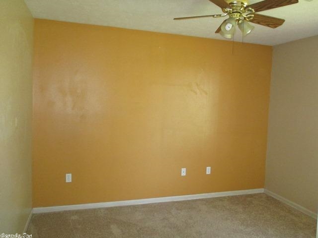 Quail Hollow - Residential