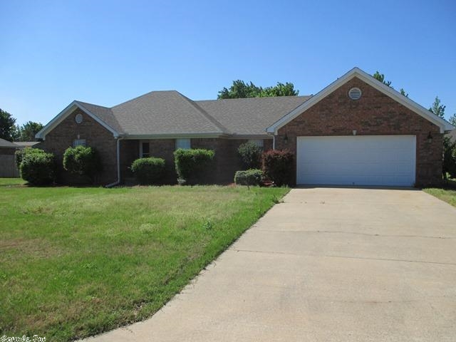 Quail Hollow - Residential