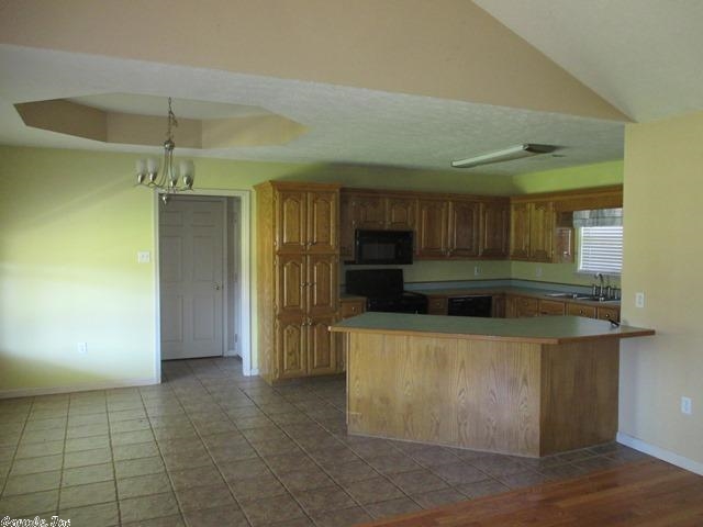 Quail Hollow - Residential