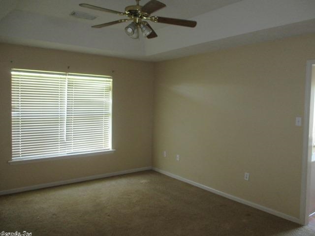 Quail Hollow - Residential