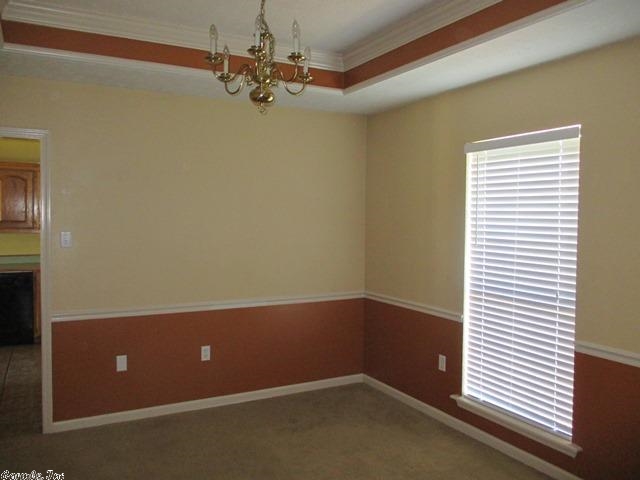 Quail Hollow - Residential