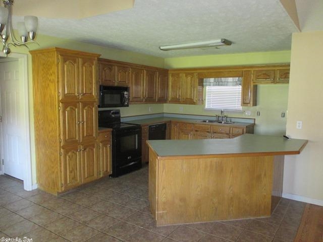 Quail Hollow - Residential