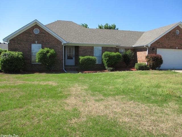 Quail Hollow - Residential