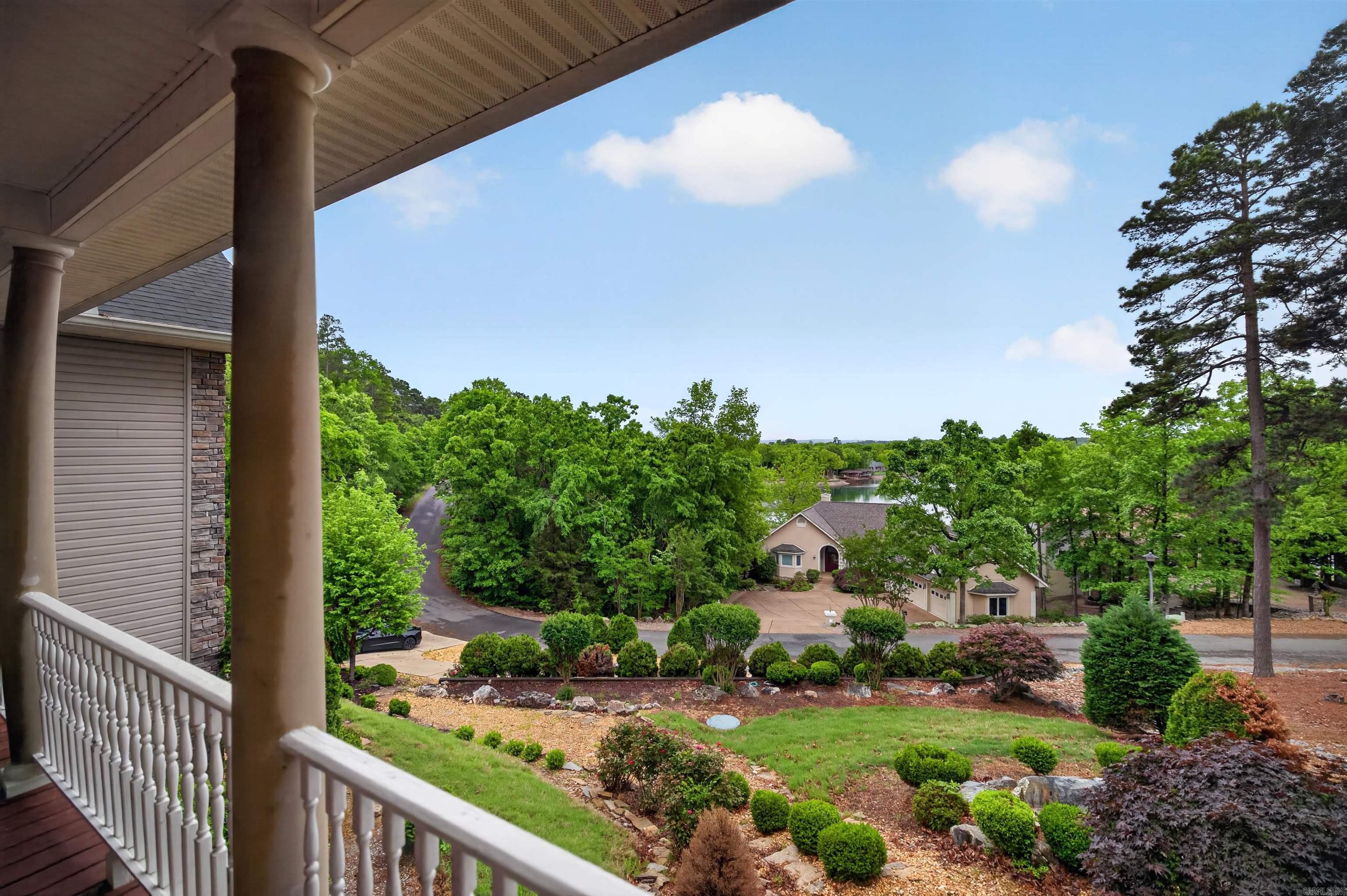 Salvatierra - Residential