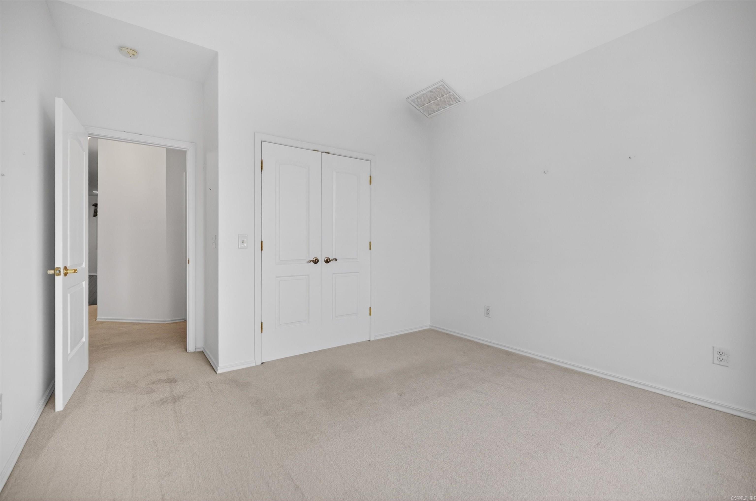 Salvatierra - Residential