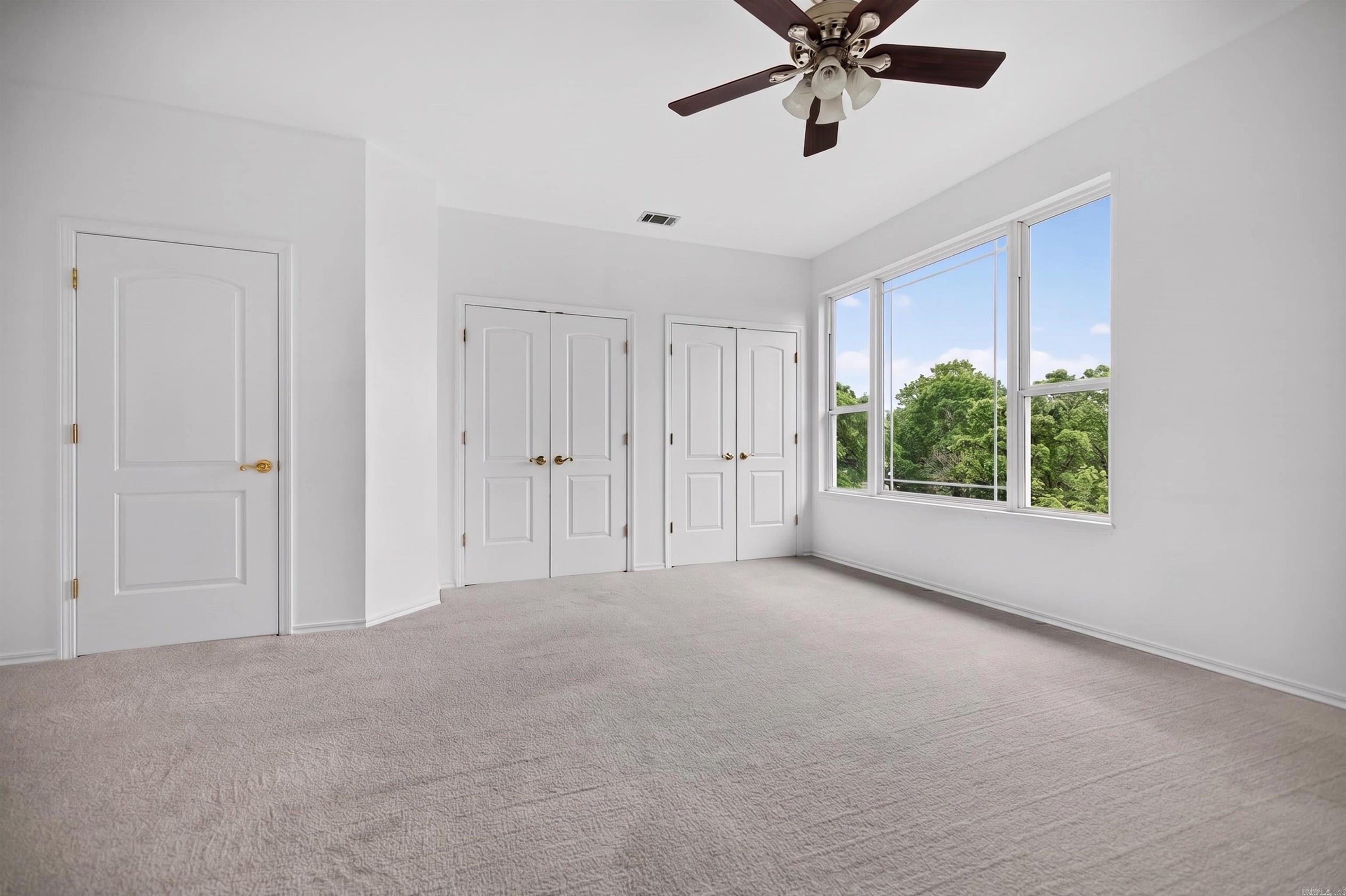 Salvatierra - Residential