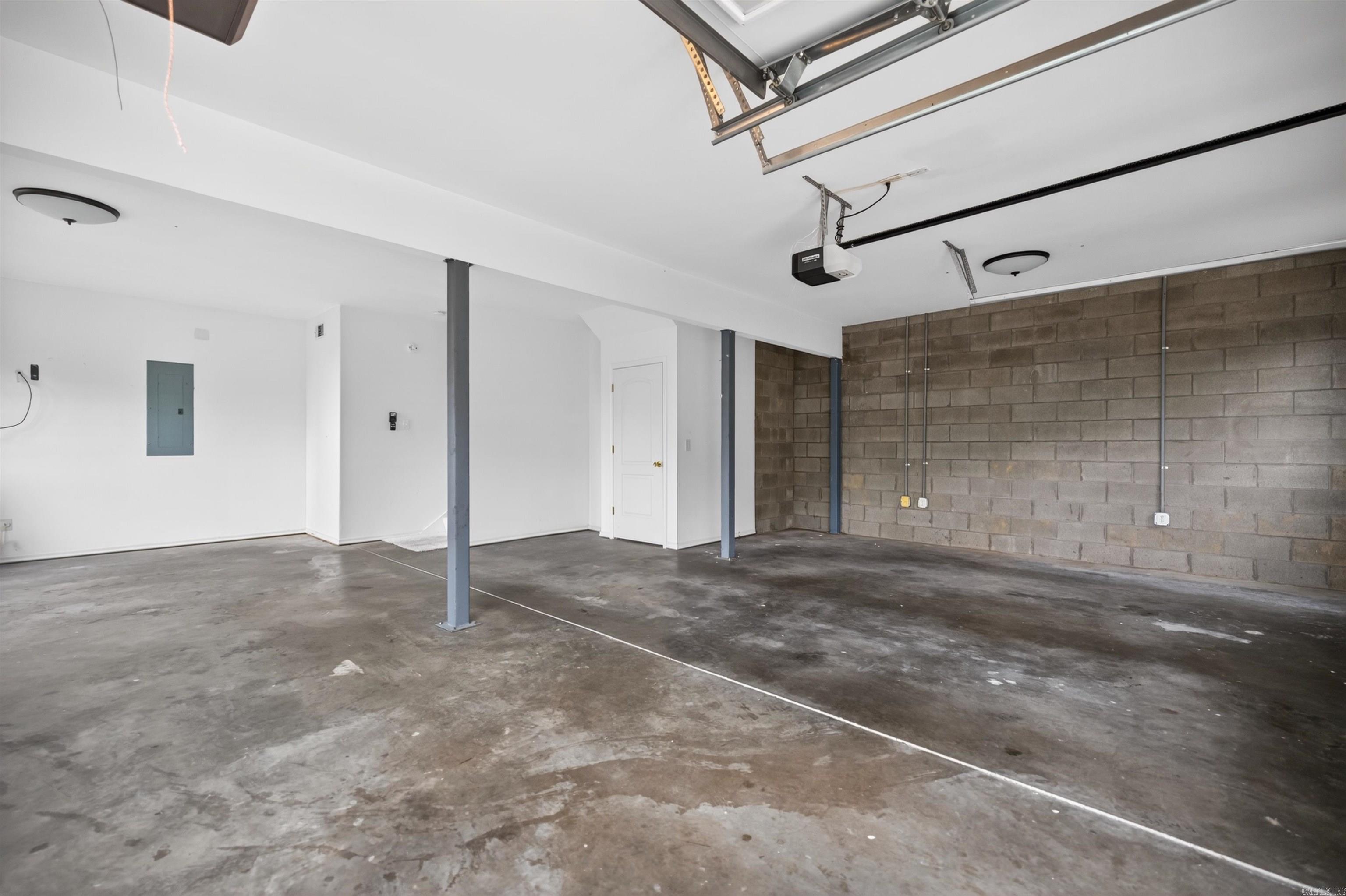 Salvatierra - Residential